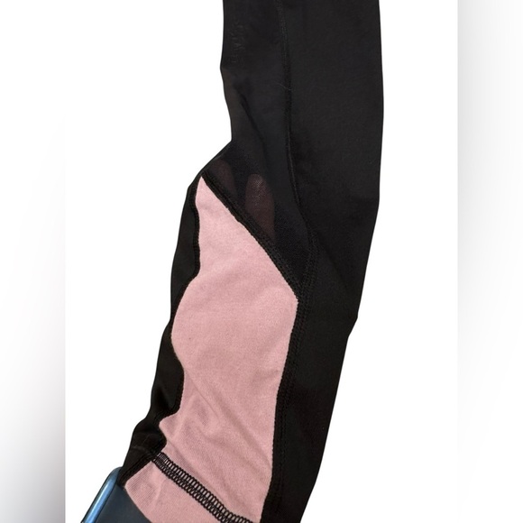 Rainbeau Curves Millie Compression Leggings - Picture 5 of 8